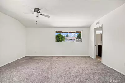 16451 Knapp St, North Hills, CA 91343 - Photo 17
