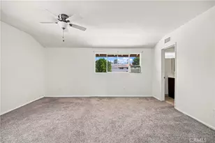 16451 Knapp St, North Hills, CA 91343 - Photo 17