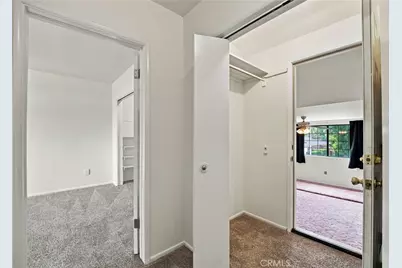 16451 Knapp St, North Hills, CA 91343 - Photo 27