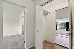 16451 Knapp St, North Hills, CA 91343 - Photo 27