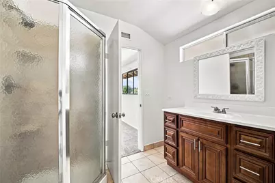 16451 Knapp St, North Hills, CA 91343 - Photo 19