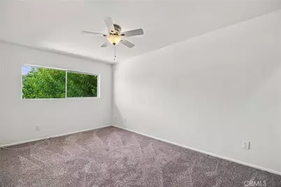 16451 Knapp St, North Hills, CA 91343 - Photo 29