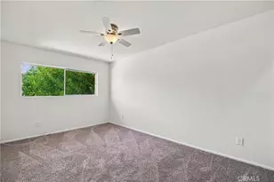 16451 Knapp St, North Hills, CA 91343 - Photo 29