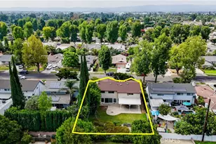16451 Knapp St, North Hills, CA 91343 - Photo 37