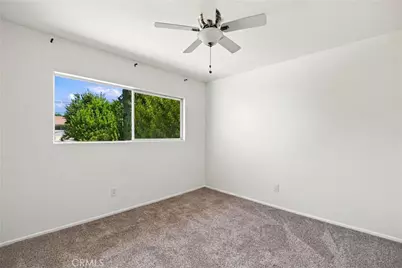 16451 Knapp St, North Hills, CA 91343 - Photo 25