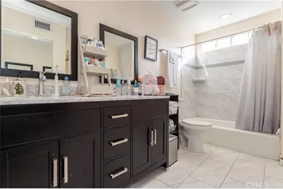 9146 Lemona Avenue #105, North Hills, CA 91343 - Photo 23