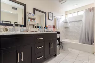 9146 Lemona Ave, North Hills, CA 91343 - Photo 23
