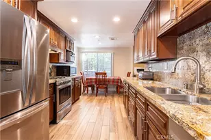 9146 Lemona Ave, North Hills, CA 91343 - Photo 15