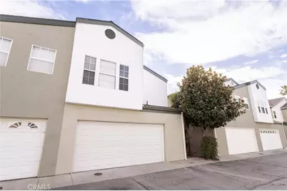 9146 Lemona Avenue #105, North Hills, CA 91343 - Photo 29