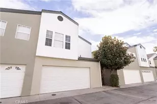 9146 Lemona Ave, North Hills, CA 91343 - Photo 29