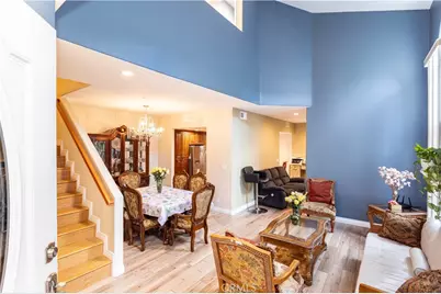 9146 Lemona Avenue #105, North Hills, CA 91343 - Photo 9