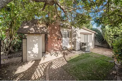 812 South, Glendale, CA 91202 - Photo 37