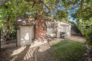 812 S, Glendale, CA 91202 - Photo 37