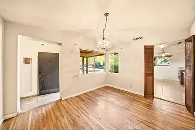 812 South, Glendale, CA 91202 - Photo 13