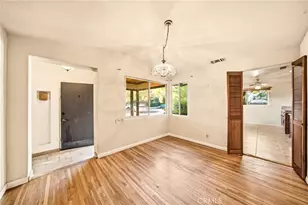 812 S, Glendale, CA 91202 - Photo 13