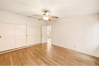 812 South, Glendale, CA 91202 - Photo 25