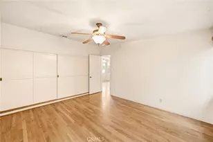 812 S, Glendale, CA 91202 - Photo 25