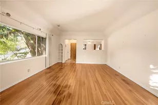 812 S, Glendale, CA 91202 - Photo 9