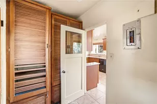 812 S, Glendale, CA 91202 - Photo 17
