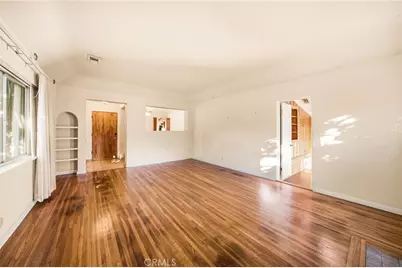 812 South, Glendale, CA 91202 - Photo 7