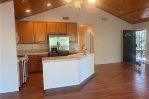 1800 Linden Dr, Pine Mountain Club, CA 93222 - Photo 23