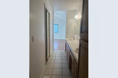 1800 Linden Drive, Pine Mountain Club, CA 93222 - Photo 29