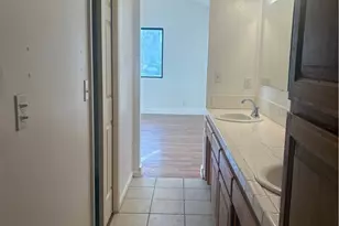 1800 Linden Dr, Pine Mountain Club, CA 93222 - Photo 29