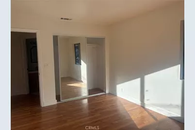 1800 Linden Drive, Pine Mountain Club, CA 93222 - Photo 27