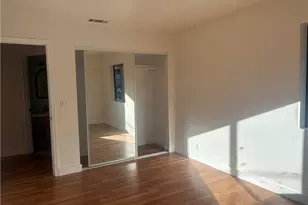 1800 Linden Dr, Pine Mountain Club, CA 93222 - Photo 27