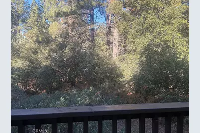 1800 Linden Drive, Pine Mountain Club, CA 93222 - Photo 19