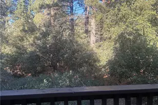 1800 Linden Dr, Pine Mountain Club, CA 93222 - Photo 19