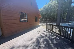 1800 Linden Dr, Pine Mountain Club, CA 93222 - Photo 5