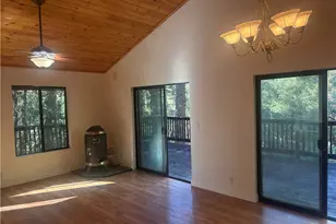 1800 Linden Dr, Pine Mountain Club, CA 93222 - Photo 13