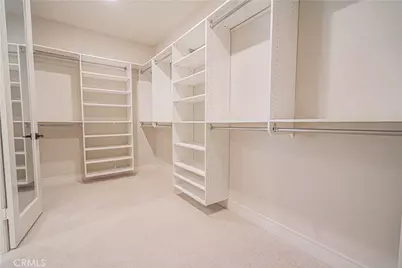2041 Cork Oak Street, Palmdale, CA 93551 - Photo 19