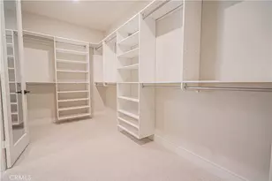 2041 Cork Oak St, Palmdale, CA 93551 - Photo 19