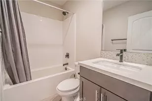 2041 Cork Oak St, Palmdale, CA 93551 - Photo 23
