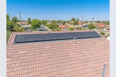 2041 Cork Oak Street, Palmdale, CA 93551 - Photo 35