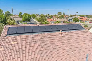 2041 Cork Oak St, Palmdale, CA 93551 - Photo 35