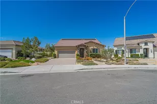 2041 Cork Oak St, Palmdale, CA 93551 - Photo 41