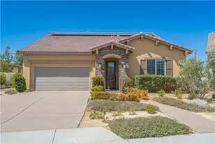2041 Cork Oak St, Palmdale, CA 93551 - Photo 1