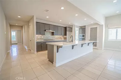 2041 Cork Oak Street, Palmdale, CA 93551 - Photo 11