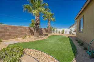 2041 Cork Oak St, Palmdale, CA 93551 - Photo 29