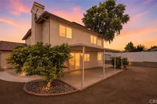42021 Bancroft, Hemet, CA 92544 - Photo 33