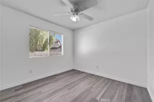42021 Bancroft, Hemet, CA 92544 - Photo 23