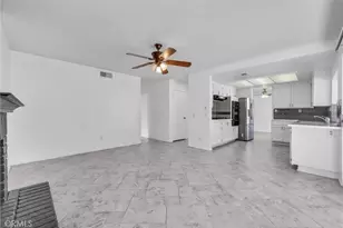 42021 Bancroft, Hemet, CA 92544 - Photo 13