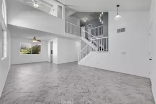 42021 Bancroft, Hemet, CA 92544 - Photo 5