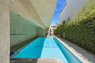 5354 Lindley Ave, Encino, CA 91316 - Photo 31