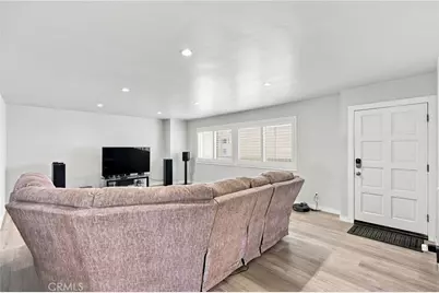5354 Lindley Avenue #209, Encino, CA 91316 - Photo 9