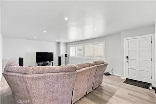 5354 Lindley Ave, Encino, CA 91316 - Photo 9