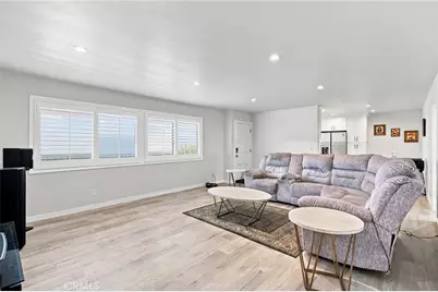 5354 Lindley Avenue #209, Encino, CA 91316 - Photo 13